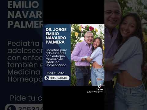 Jorge Emilio Navarro Palmera-25