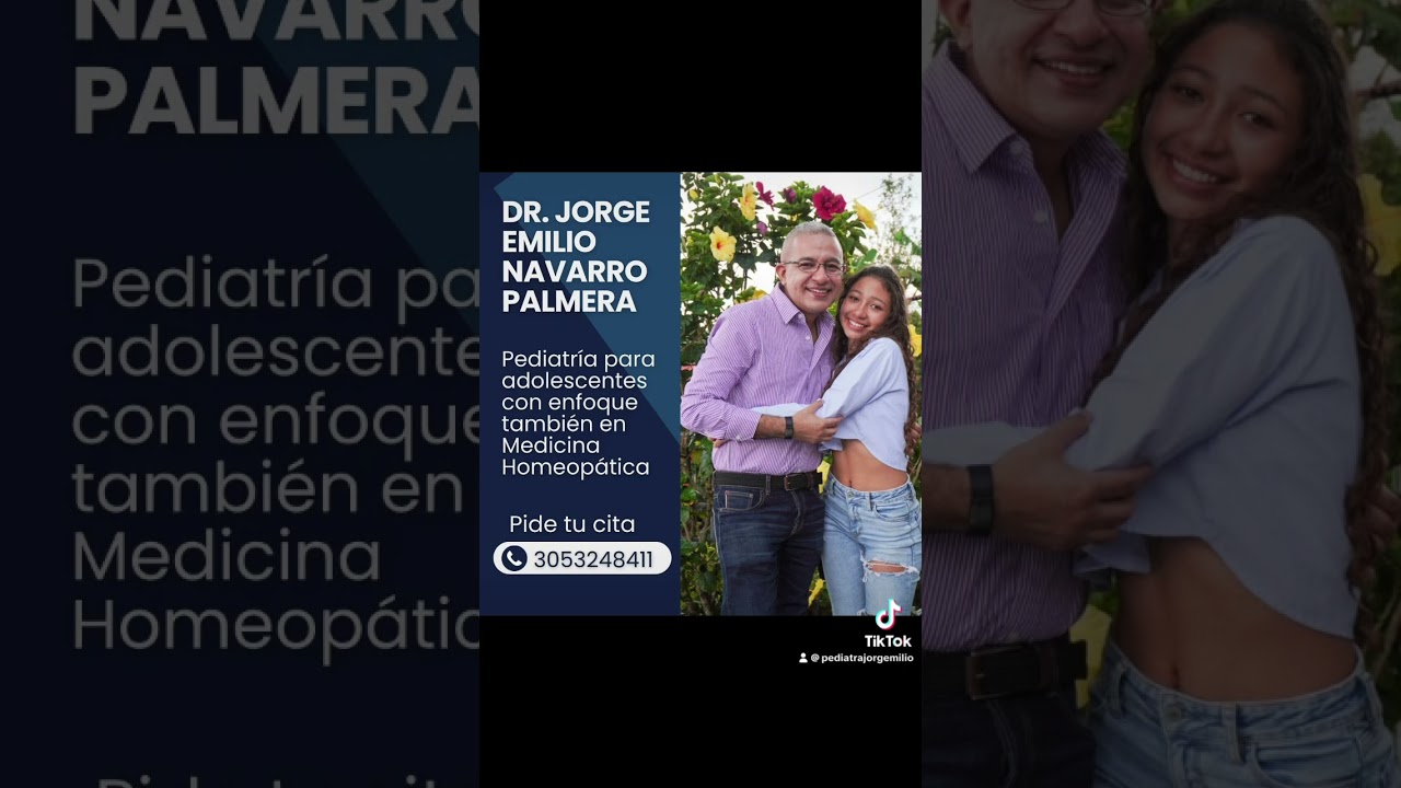 Jorge Emilio Navarro Palmera-23