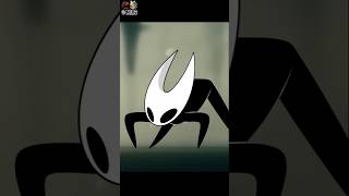 She finally did it...