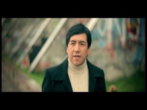 Veneno - Todo cambió (Video oficial)