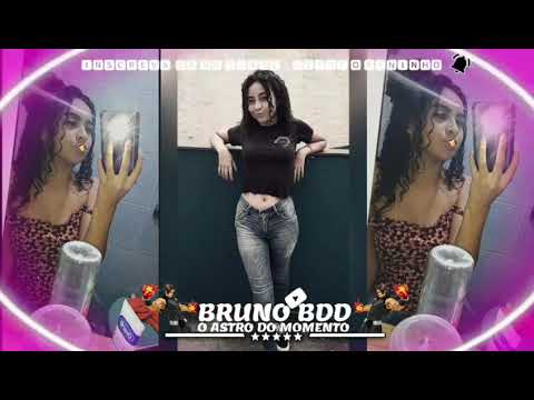 PK E KEVIN O CHRIS= BORA PRA TRETA BORA((DJBRUNODEITAGUAI))