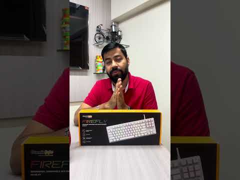 Wireless (bluetooth) hyperx full key set keycaps pbt white