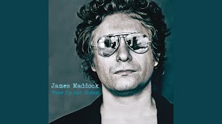 Stella&#39;s Driving