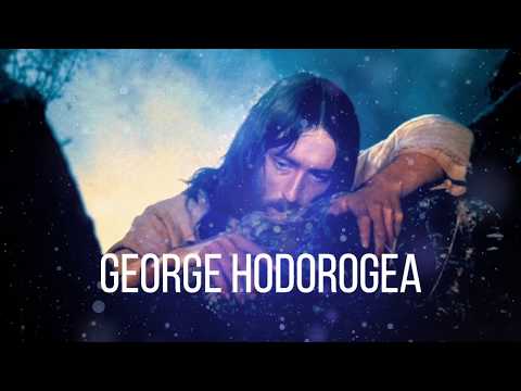 Isus Cristos Marturii Si Dovezi Istorice