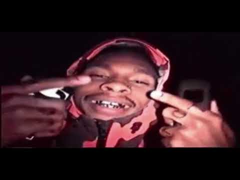 BLACKKRAY/SICKBOYRARI MIX (BABYBAFEMIX)