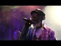 Burning Spear - Zion Higher
