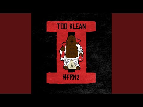 Give Me a Reason (feat. El Hitta)