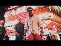 Majka X Curtis X Király Viktor - Füttyös Majka X Curtis X Király Viktor - Füttyös