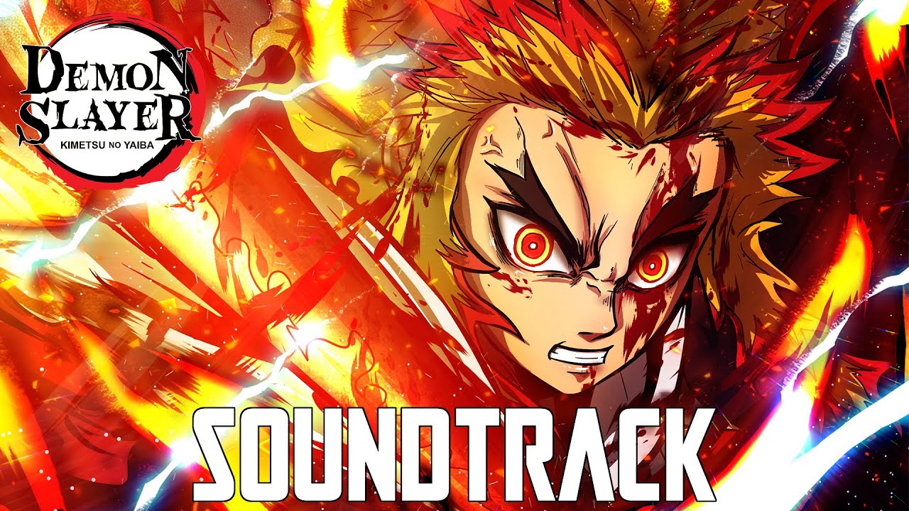 demon slayer mugen train google drive download demon slayer mugen train google drive download