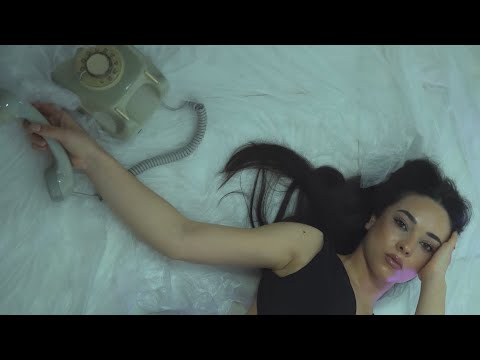 Ginés González - Amor de Subida (Videoclip)