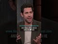What Famous Actors KIDS Think Their Parents DO For A Living