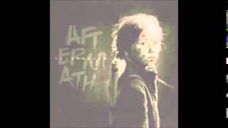 Fever Fever - Hypnotized