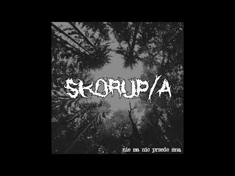 SKORUP/A - A.L.F.