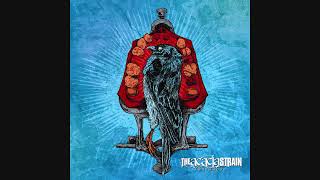 The Acacia Strain - Nightman - HD - New Song 2010 - Lyrics