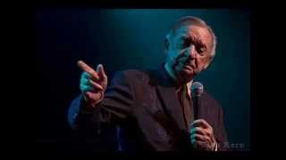 Every Time I Sing A Love Song   -  Ray Price