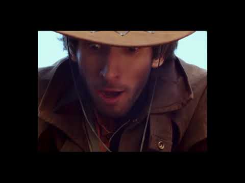 Cowboy Dendi: Part 2 | Stake Casino