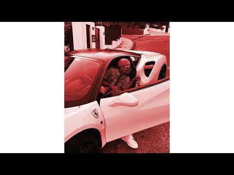 [FREE] Dark Artie 5ive X Kid Yugi Type Beat - "QUARTIERE"