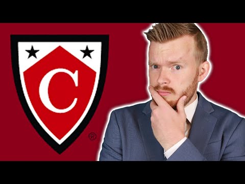 Capella University Review | Is It Any Good for Busy Adults?