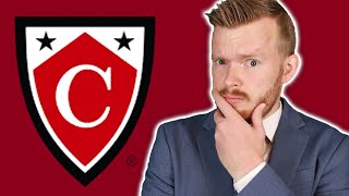 Capella University Review | Is It Any Good for Busy Adults