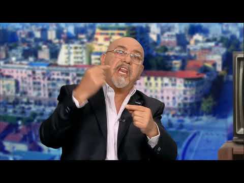 Fiks Fare, 28 Shtator 2017, Pjesa 3 - Investigative Satirical Show