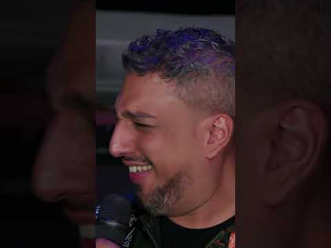 Niño huevea a Ricardo Mendoza 🥶  #hablandohuevadas