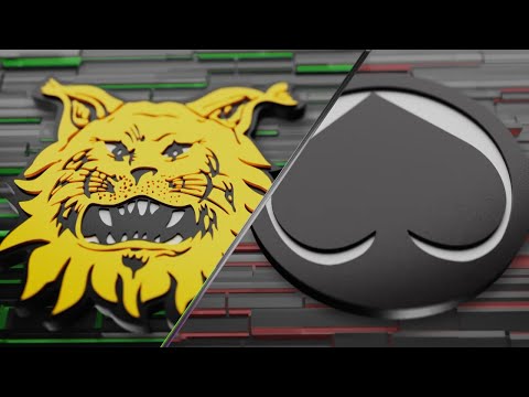 Ottelukooste: Ilves − Ässät | 17.1.2026