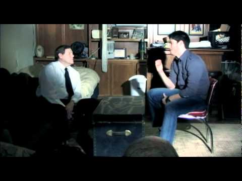 Mad World (Kasey Quinn, JD McGraw, Chad Blanton, Blake Hubbard, Jacob Christensen)