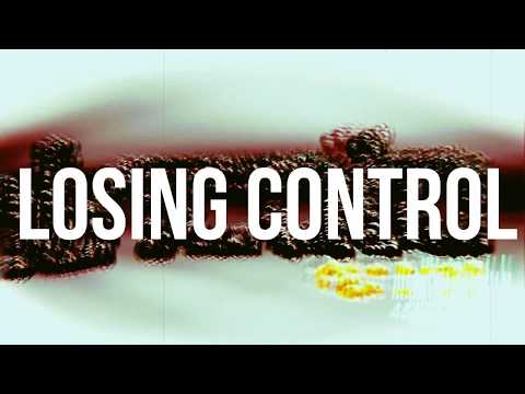 Sebastian Weikum presents Junostar - Losing Control [Intricate Records]