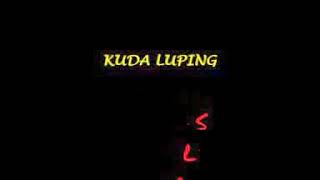 Download lagu Iwan Fals - Kuda Lumping mp3