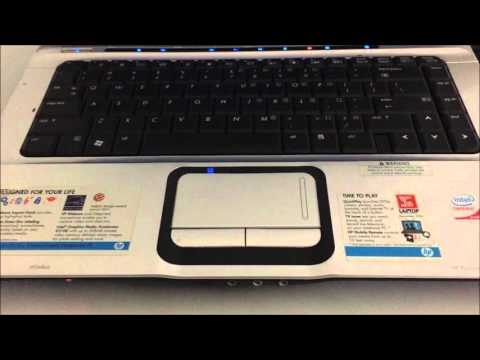 hp pavilion dv6000 webcam software download hp pavilion dv6000 webcam software download