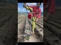 Farming Farming Newtechnologyideas Agriculturelife