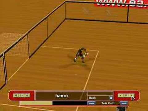 Fifa 98