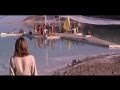 King Herod's song 