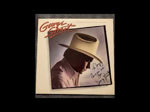 The Story Behind the Music: The Legacy of Whitey Shafer