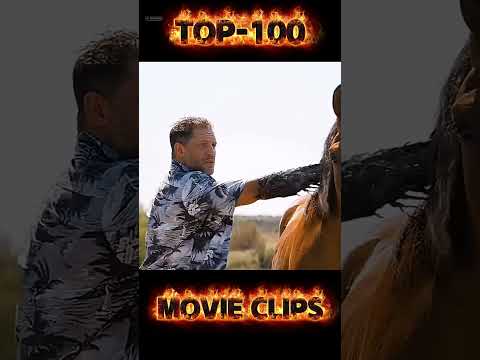 The Wildest Escape Scene in Venom Ever!#youtubeshorts