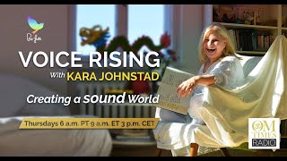 Paul Avgerinos - A Musical Massage