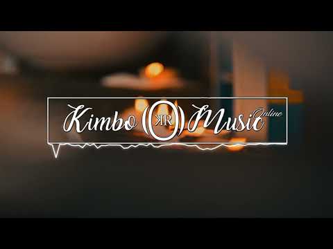 DJ FLE - ALWAYS BE MY PEPE - [REMIX 2022]