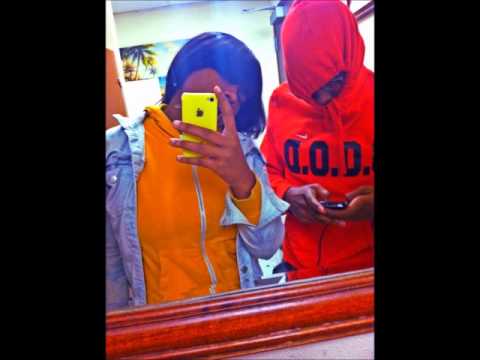 Big Tae "Dont Wanna Play" Ft. Baby J #WhoIsBigTae