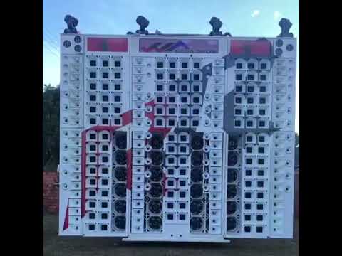 CARRETA RR TOCANDO KAIO STRONDA 😱🔊