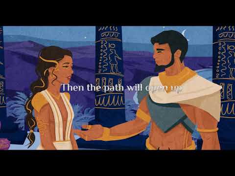 SerapiS Project - Act II: Dissidence