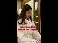 What Does Janhvi Kapoor Do Before Red Carpet Behind The Scenes