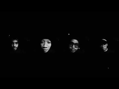 Muztang, Tekari & Tatahir - Crush