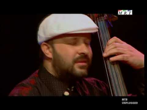 Ljubojna - Gjorusice Crno Oko (unplugged)