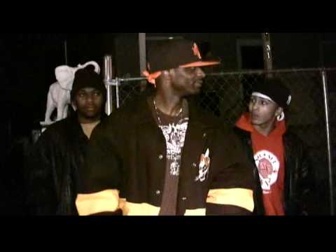 Nillz - Mind Over Matter / SouthSide