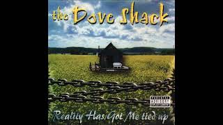 The Dove Shack - Skit Train 2 (Instrumental Loop) G-Funk 2000