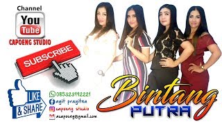 Download lagu ROSA AMELIA COVER EGOIS ROSA ~ BINTANG PUTRA mp3 Download lagu ROSA AMELIA COVER EGOIS ROSA ~ BINTANG PUTRA mp3