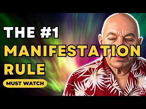 Bashar Twin Flame -- Bashar’s #1 Rule For Manifesting (Channeled by Darryl Anka)