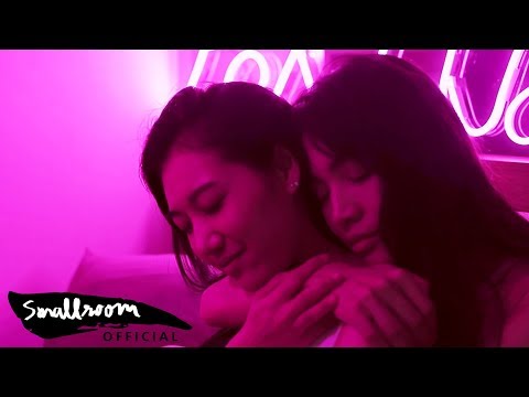 PETITE - GIFT | อย่ามูฟออนเป็นวงกลม [Official MV]
