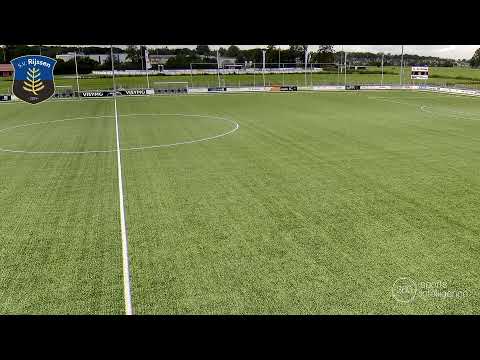 s.v. Rijssen 2 - Kon UD 2