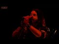 Machine Head - Declaration + Bulldozer | Live | Graspop 2024